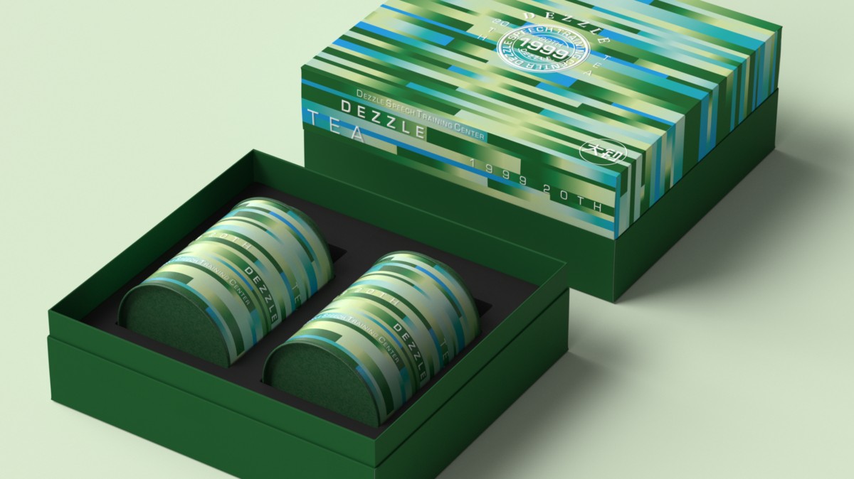 天地蓋制盒機(jī)半自動VS全自動如何選